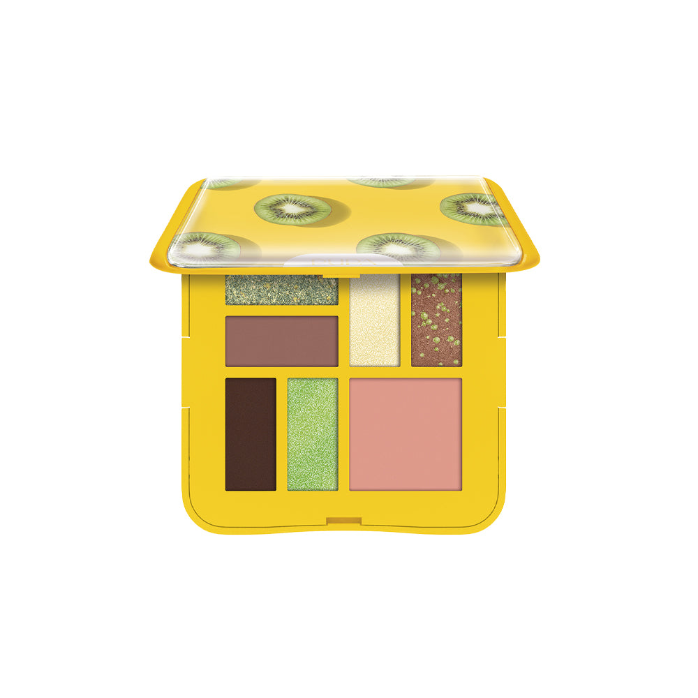 Breakfast Lovers Palette S_8011607382514_Pupa