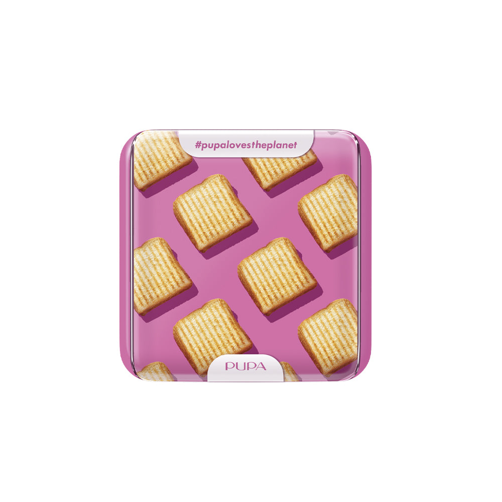 Breakfast Lovers Palette S_8011607382521_Pupa-2