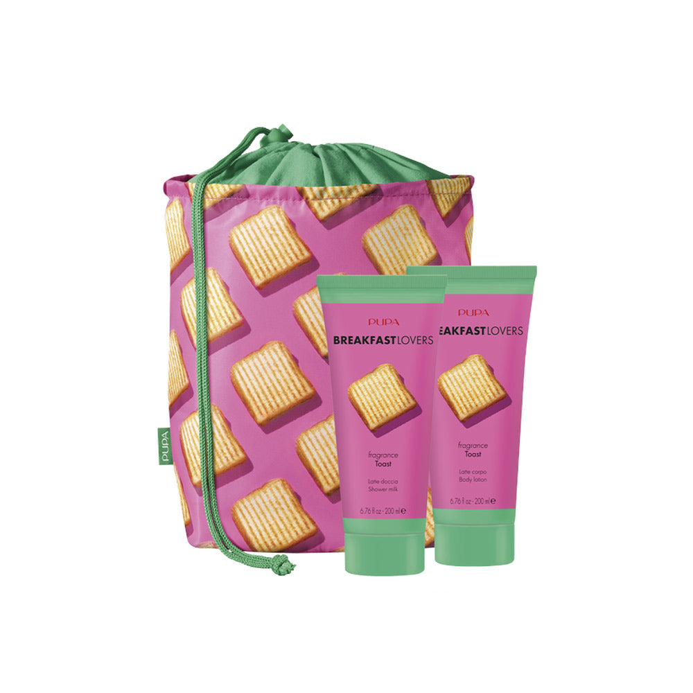 Breakfast Lovers Toast Kit 1_8011607379088_Pupa