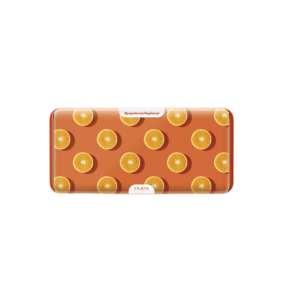 Brekfast Lovers Palette L_8011607382644_Pupa-2