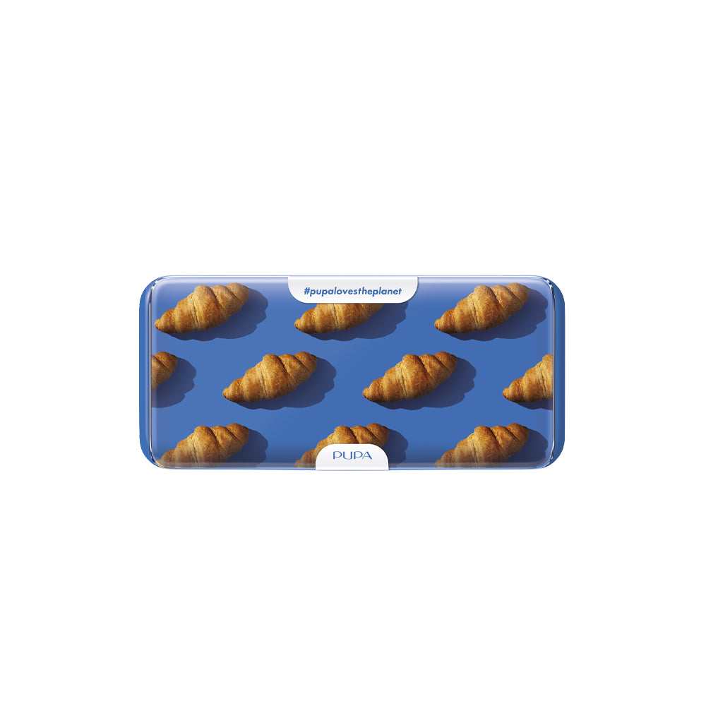 Brekfast Lovers Palette M_8011607382576_Pupa-2