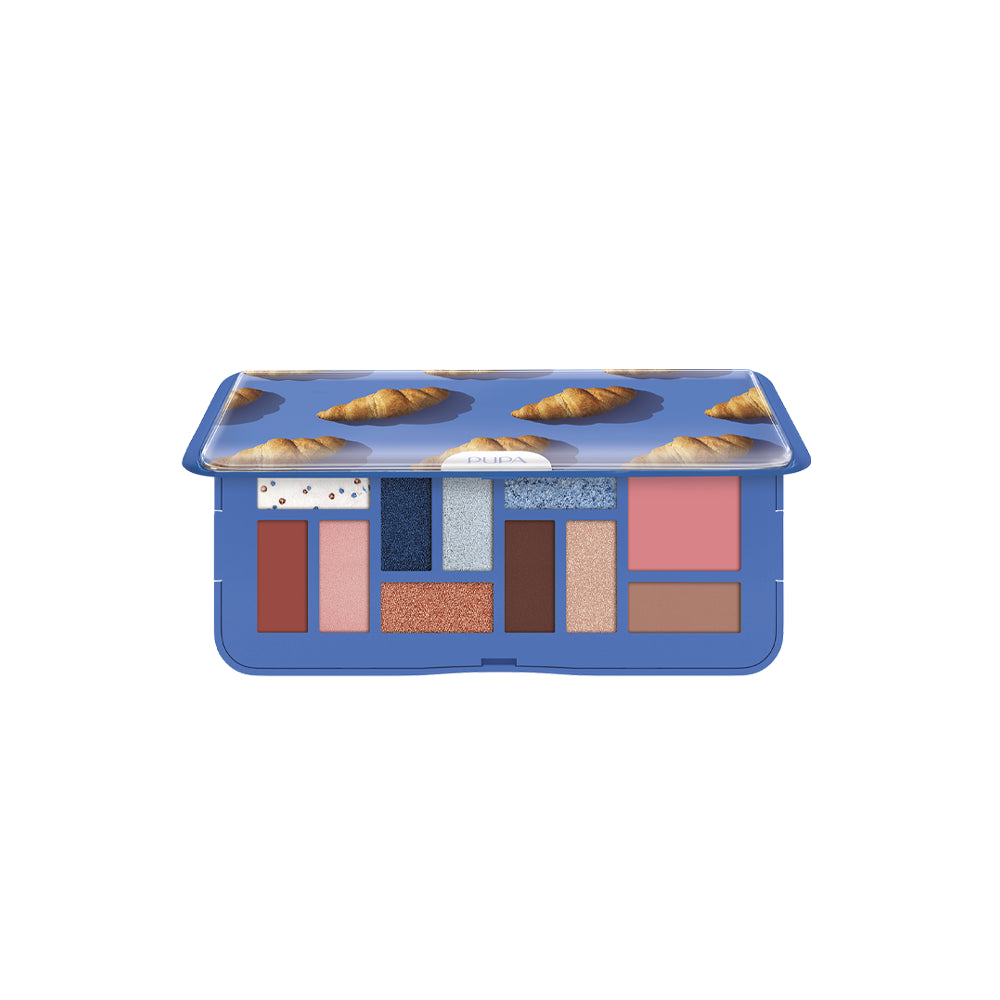 Brekfast Lovers Palette M_8011607382576_Pupa