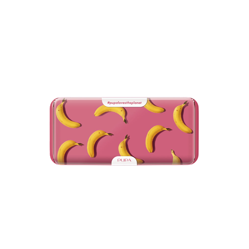 Brekfast Lovers Palette M_8011607382583_Pupa-2