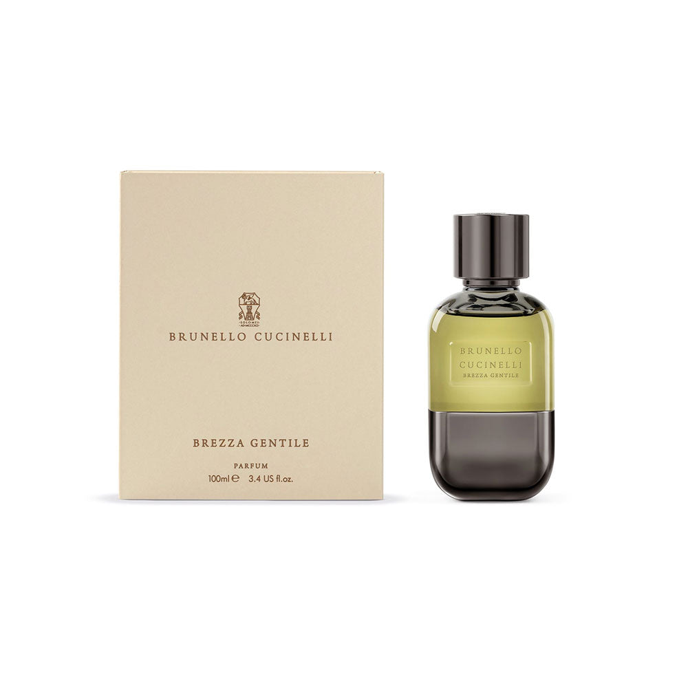 Brezza Gentile Parfum_8011003898725_Brunello Cucinelli-2