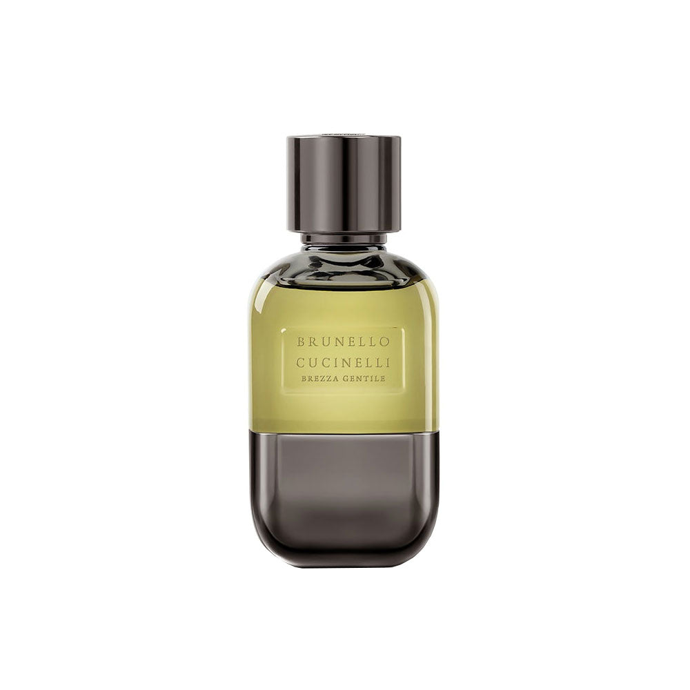 Brezza Gentile Parfum_8011003898725_Brunello Cucinelli