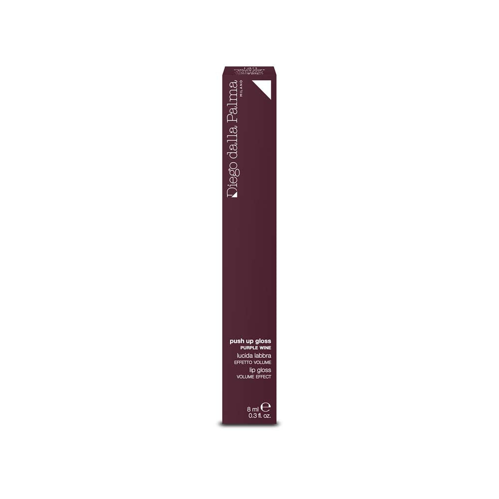 Bright Crime Pearly Gloss - Lucidalabbra_8017834877038_Diego Dalla Palma-2