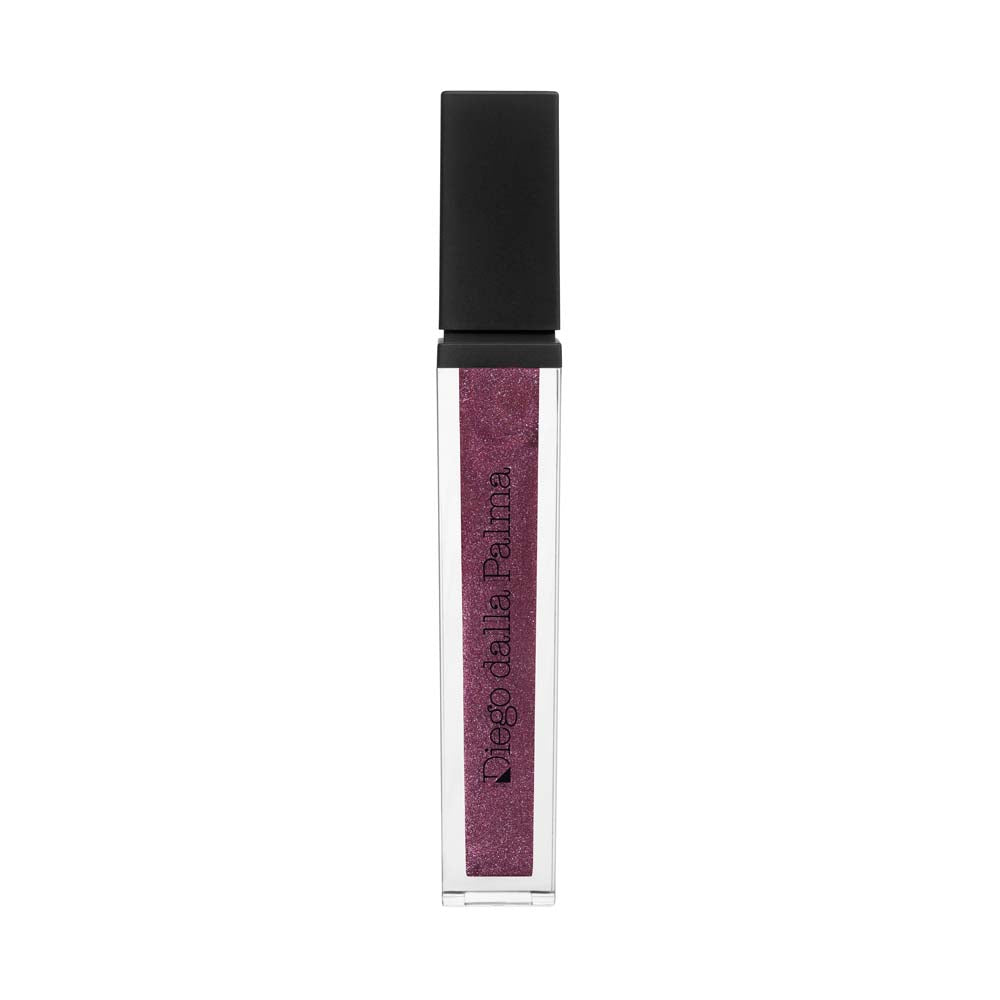 Bright Crime Pearly Gloss - Lucidalabbra_8017834877038_Diego Dalla Palma-3