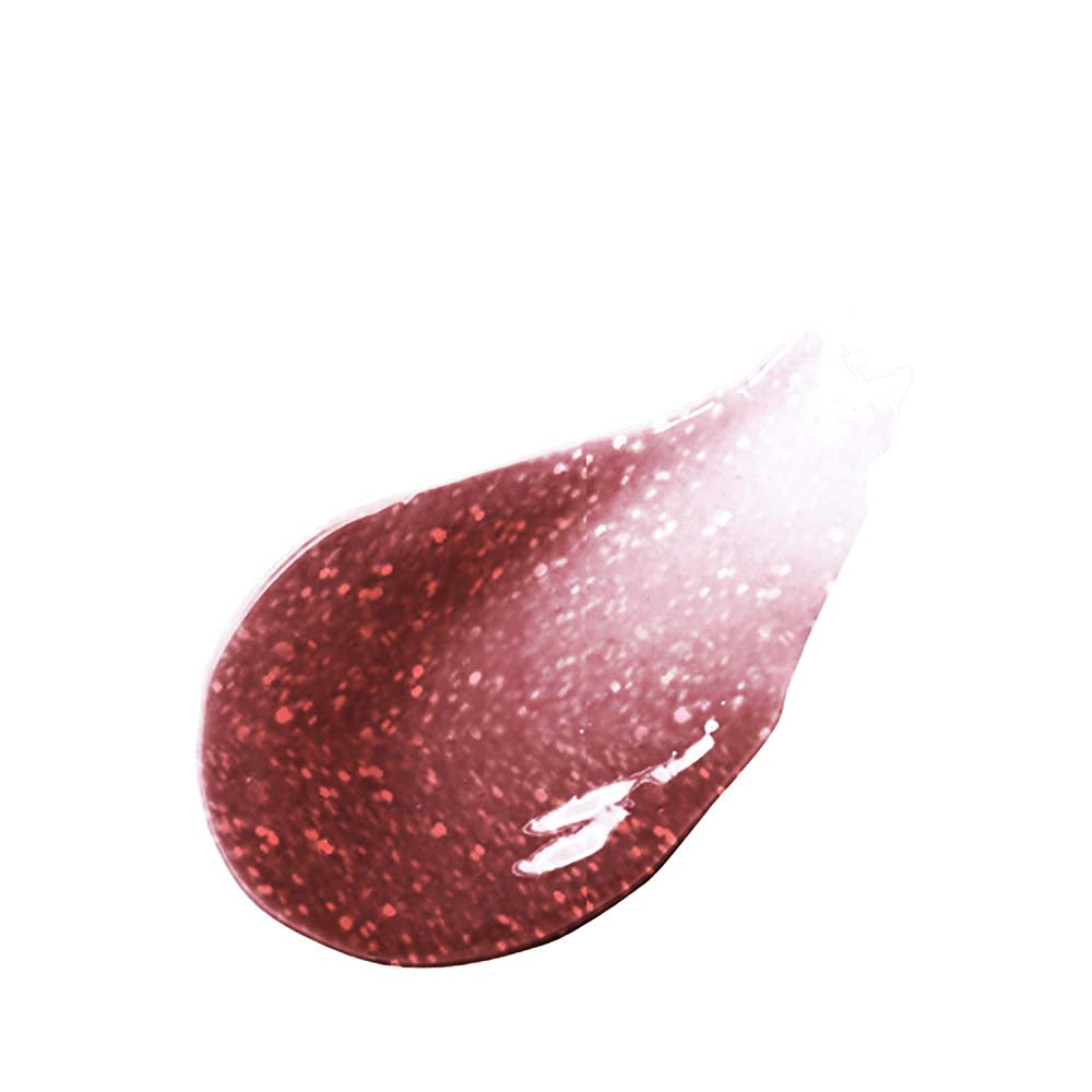 Bright Crime Pearly Gloss - Lucidalabbra_8017834877038_Diego Dalla Palma