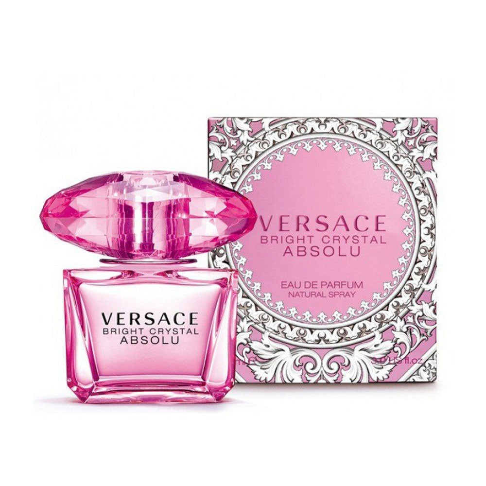 Bright Crystal Absolu Eau de parfum_8011003818174_Versace-2