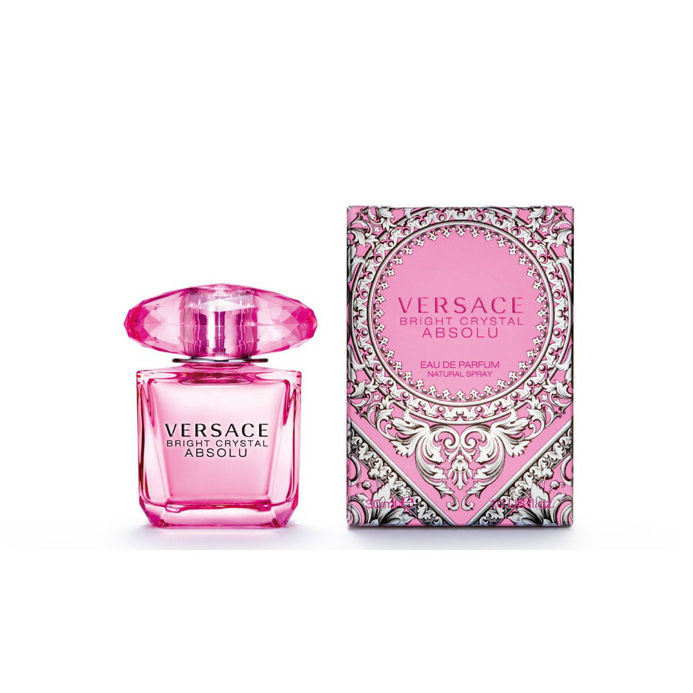 Bright Crystal Absolu Eau de parfum_8011003819423_Versace-2