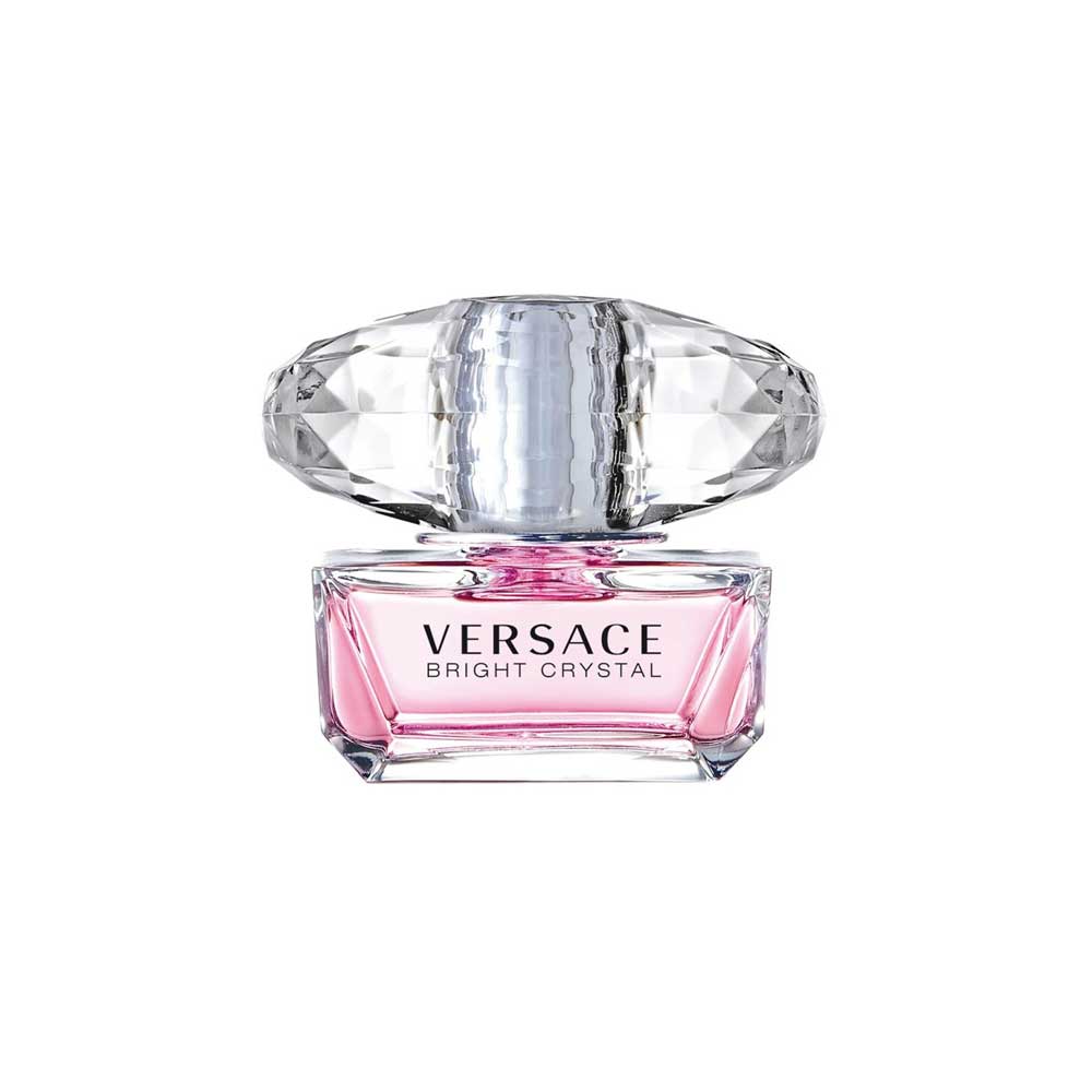 Bright Crystal Deodorante profumato_8011003993833_Versace