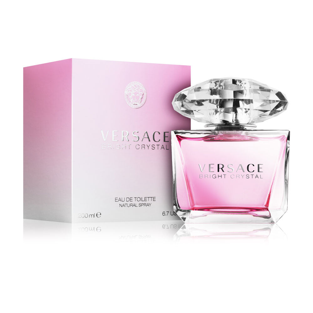 Bright Crystal Eau de toilette_8011003817498_Versace-2