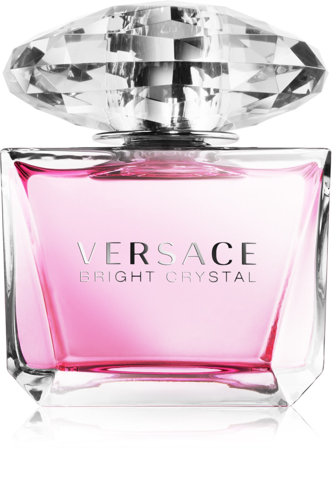 Bright Crystal Eau de toilette_8011003817498_Versace-3
