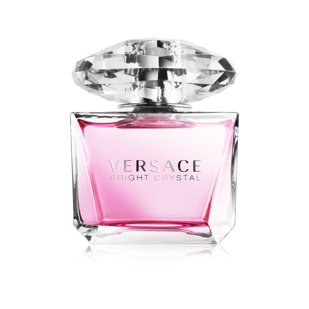Bright Crystal Eau de toilette_8011003817498_Versace