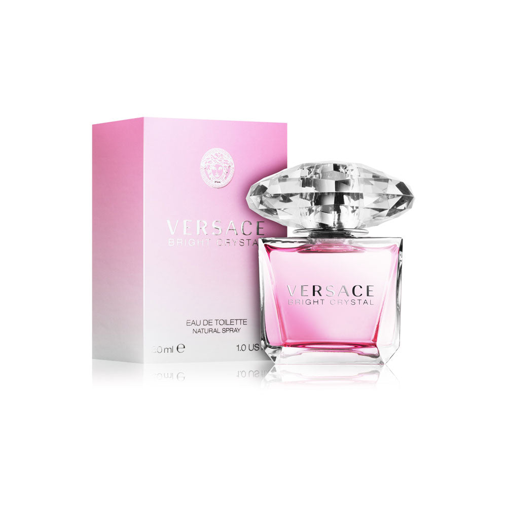 Bright Crystal Eau de toilette_8011003993802_Versace-2