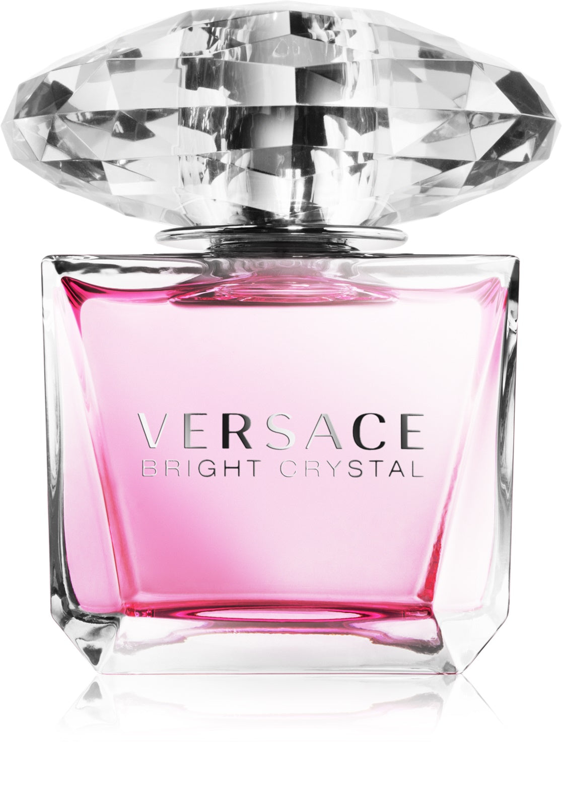 Bright Crystal Eau de toilette_8011003993802_Versace-3