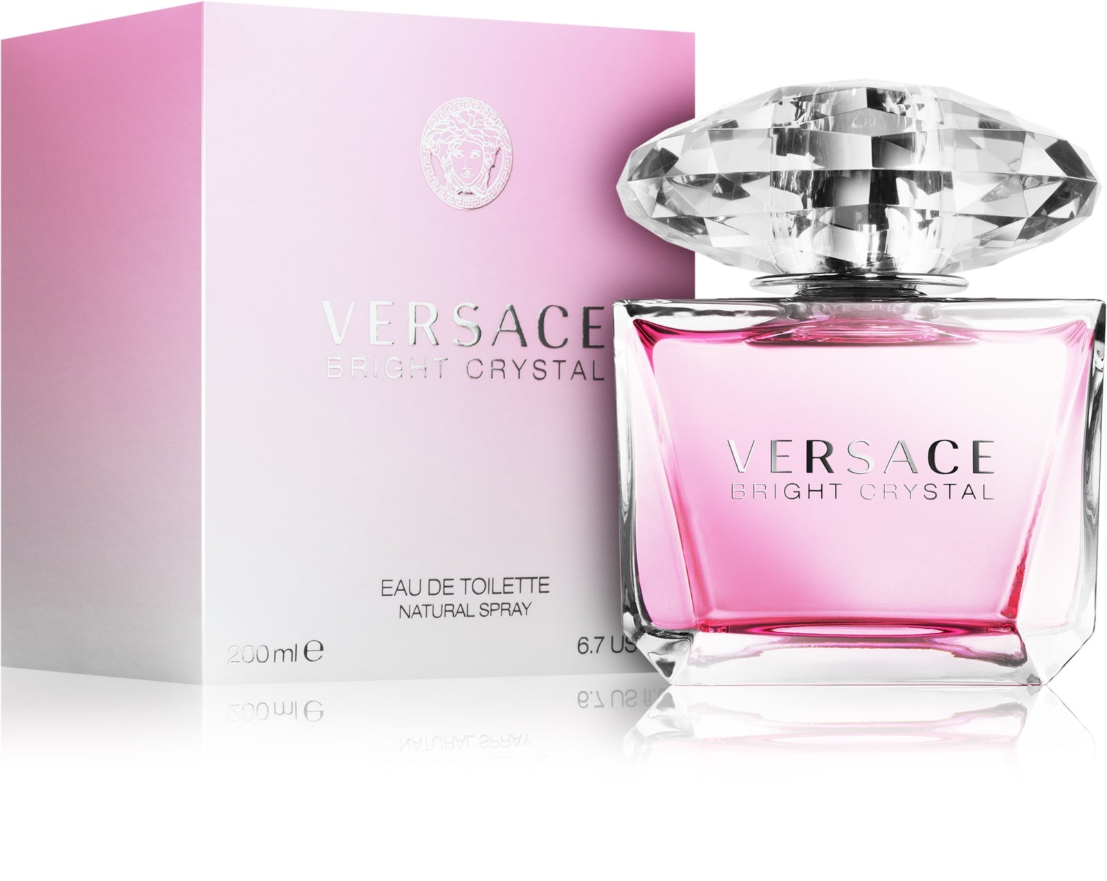 Bright Crystal Eau de toilette_8011003993802_Versace-4