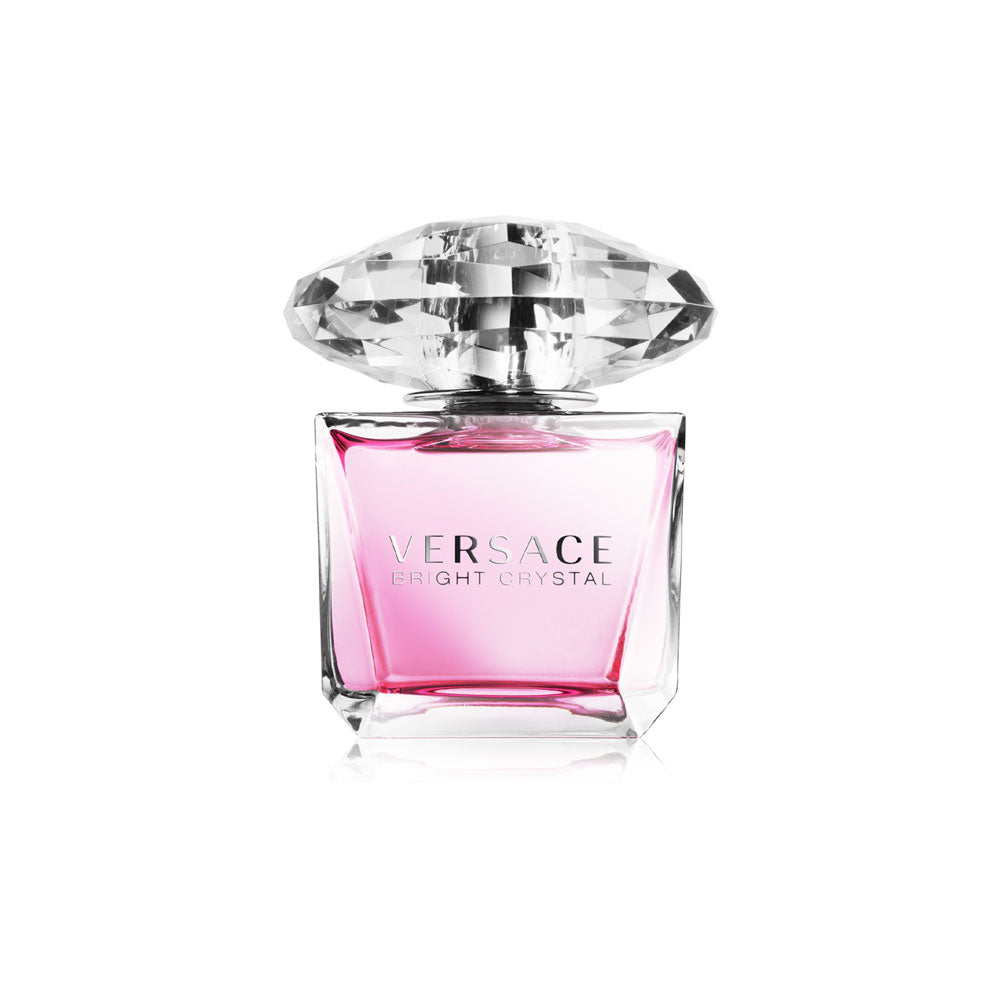 Bright Crystal Eau de toilette_8011003993802_Versace