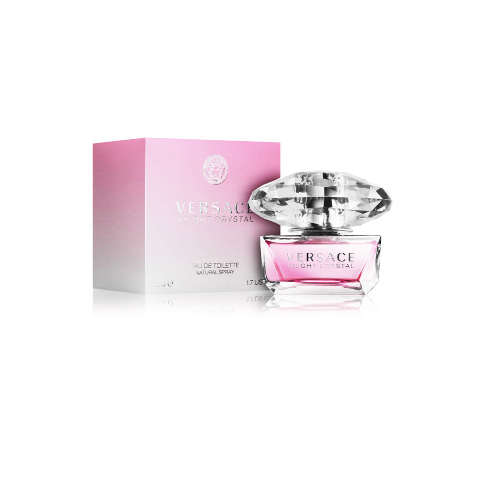 Bright Crystal Eau de toilette_8011003993819_Versace-2