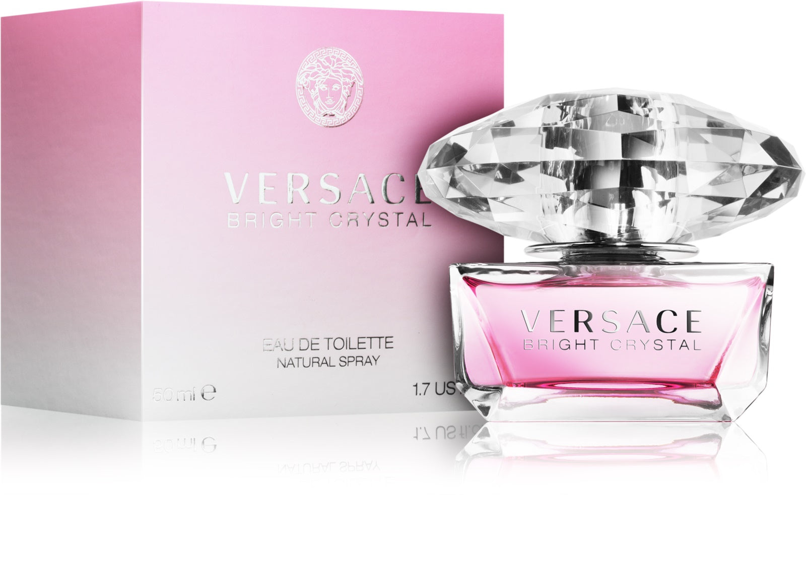 Bright Crystal Eau de toilette_8011003993819_Versace-4