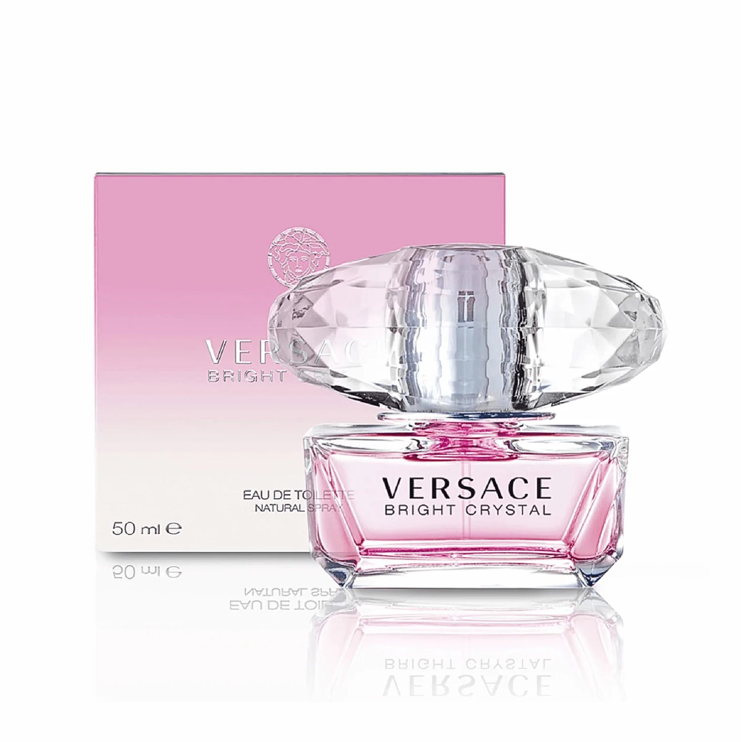 Bright Crystal Eau de toilette_8011003993819_Versace-5