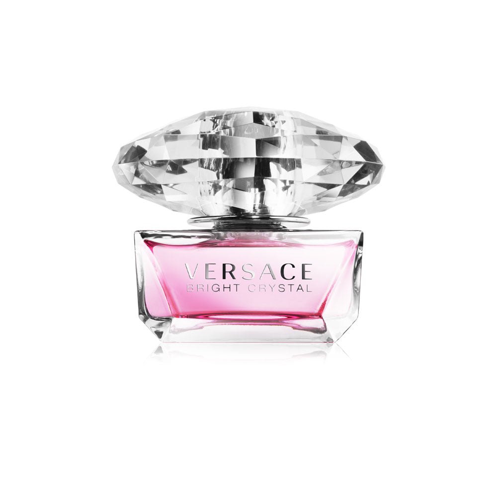 Bright Crystal Eau de toilette_8011003993819_Versace
