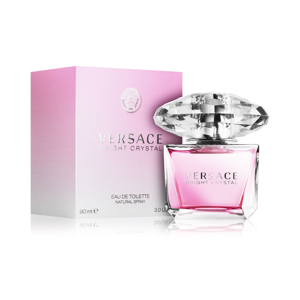 Bright Crystal Eau de toilette_8011003993826_Versace-2