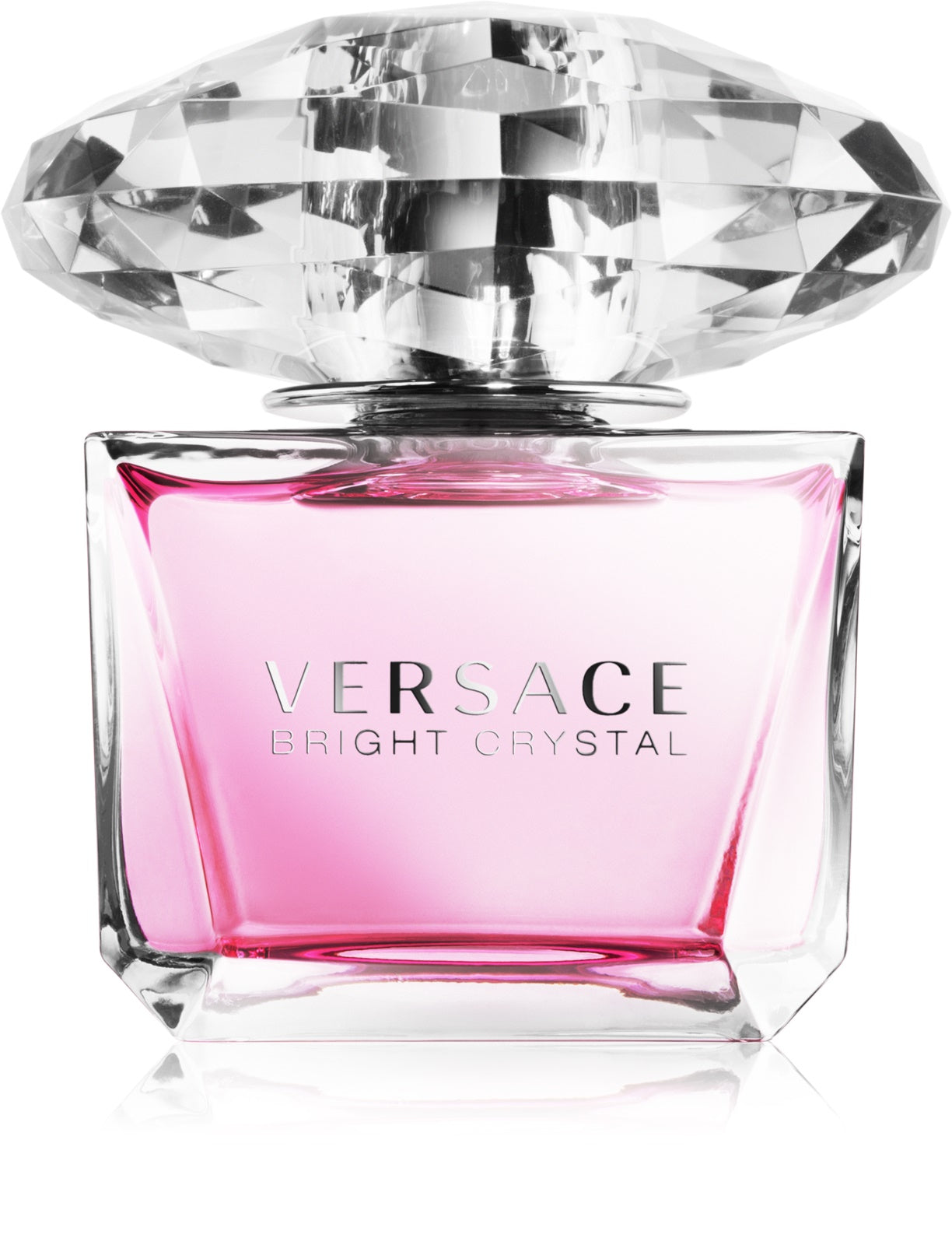 Bright Crystal Eau de toilette_8011003993826_Versace-3