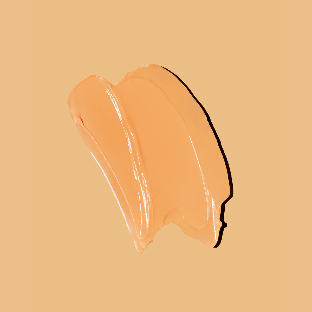 Bright Eyes Emulsion_8011674011072_Histomer-2