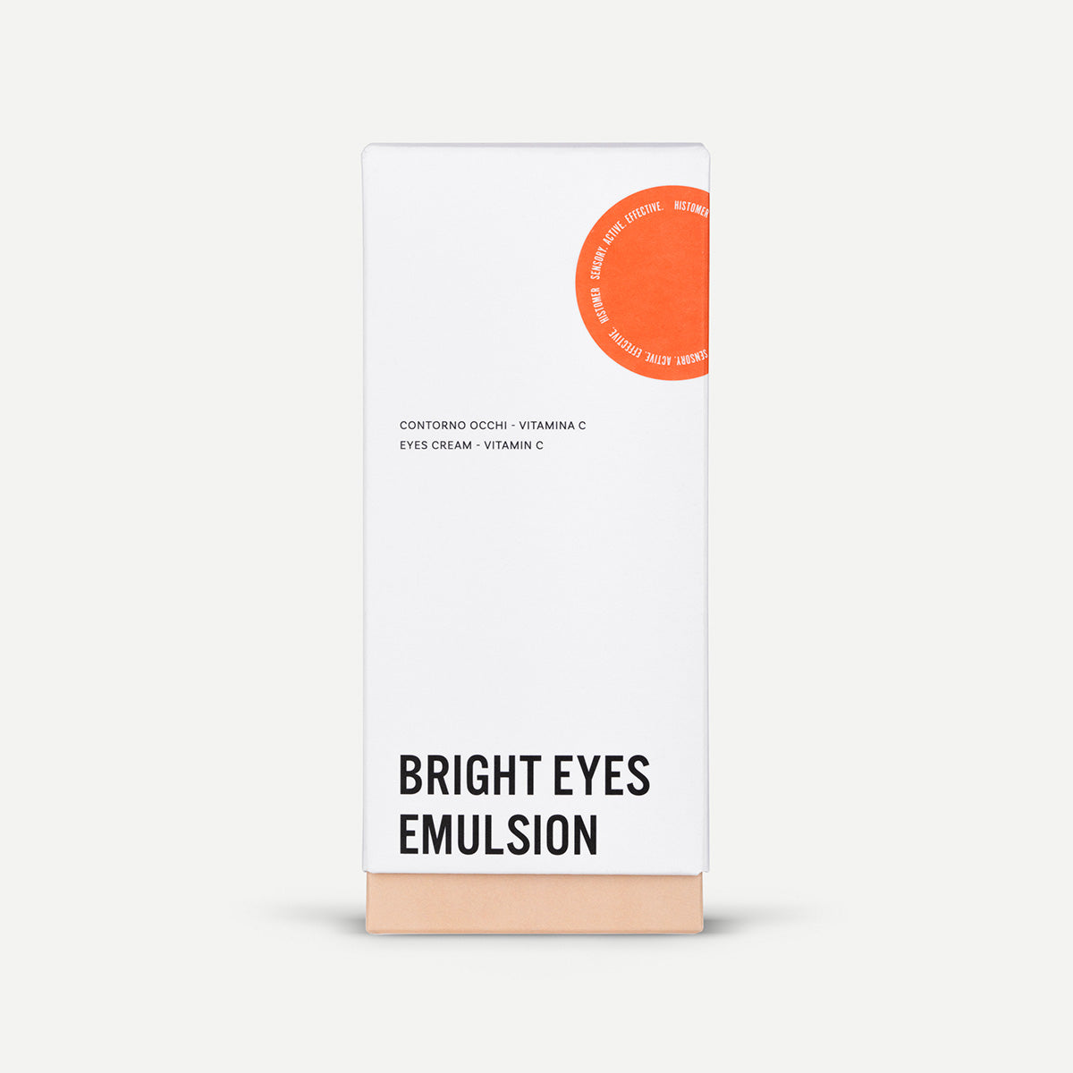 Bright Eyes Emulsion_8011674011072_Histomer-3