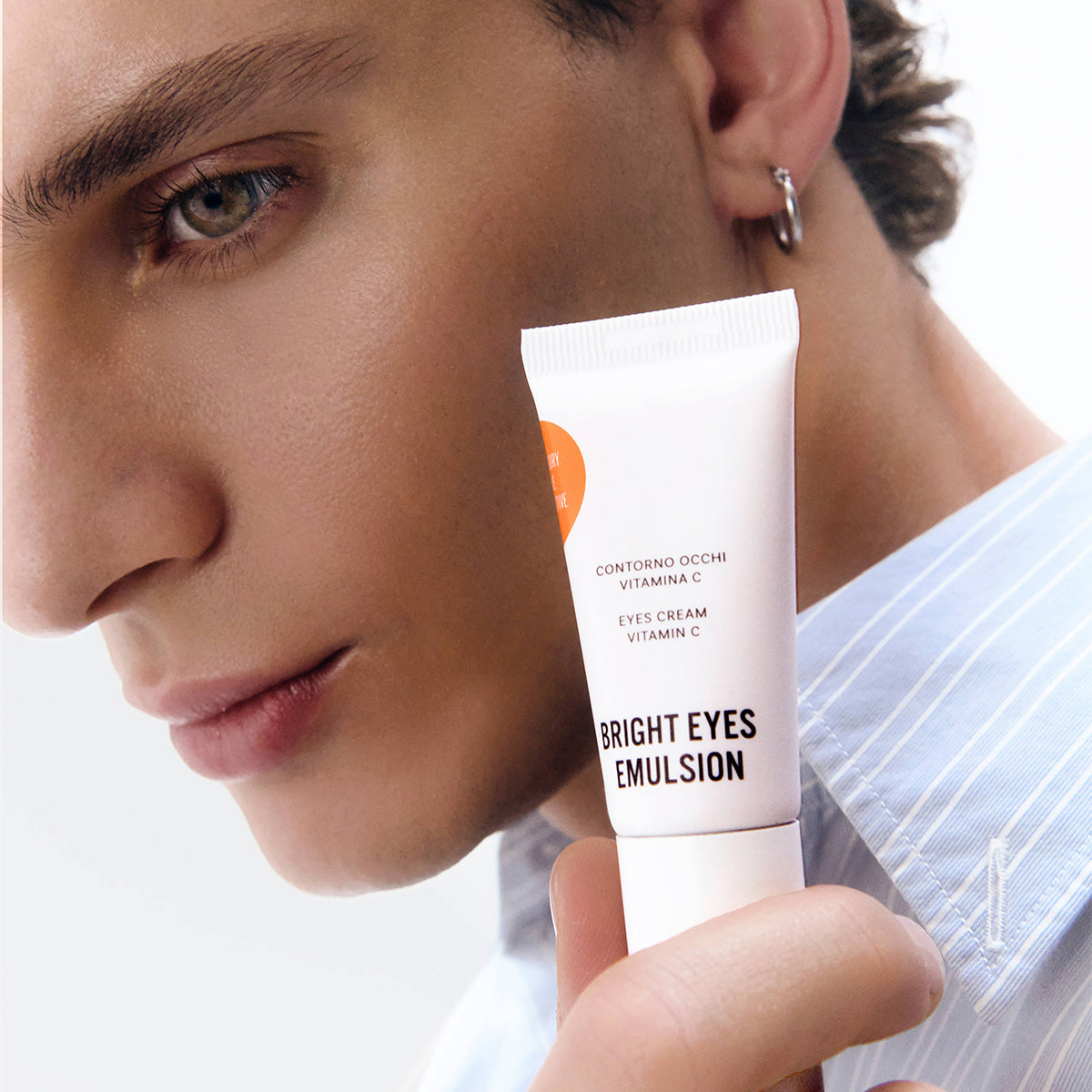 Bright Eyes Emulsion_8011674011072_Histomer-4