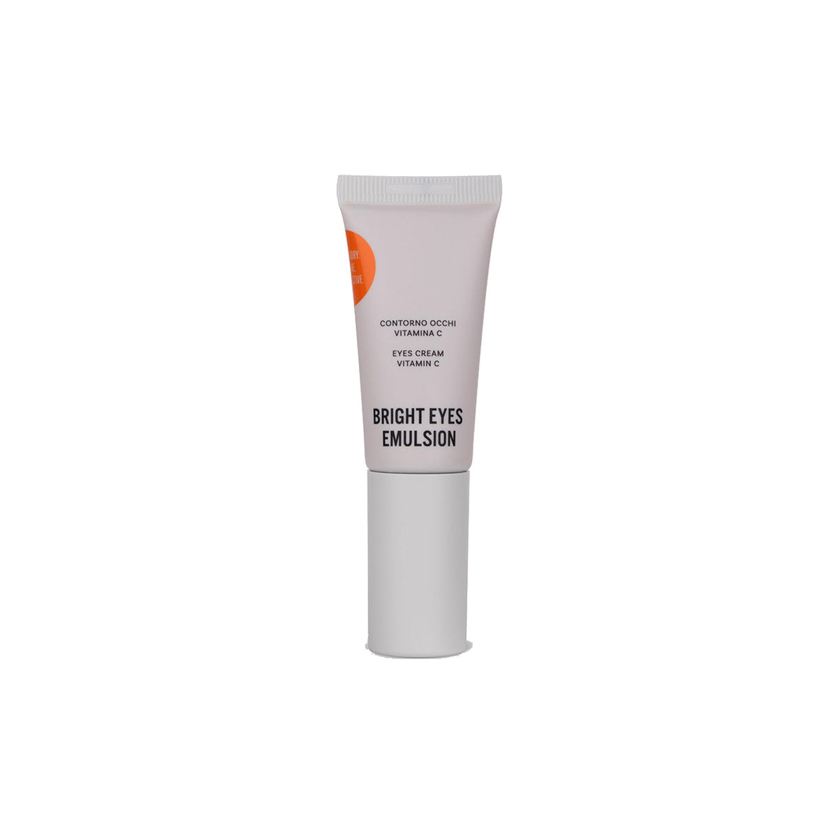 Bright Eyes Emulsion_8011674011072_Histomer
