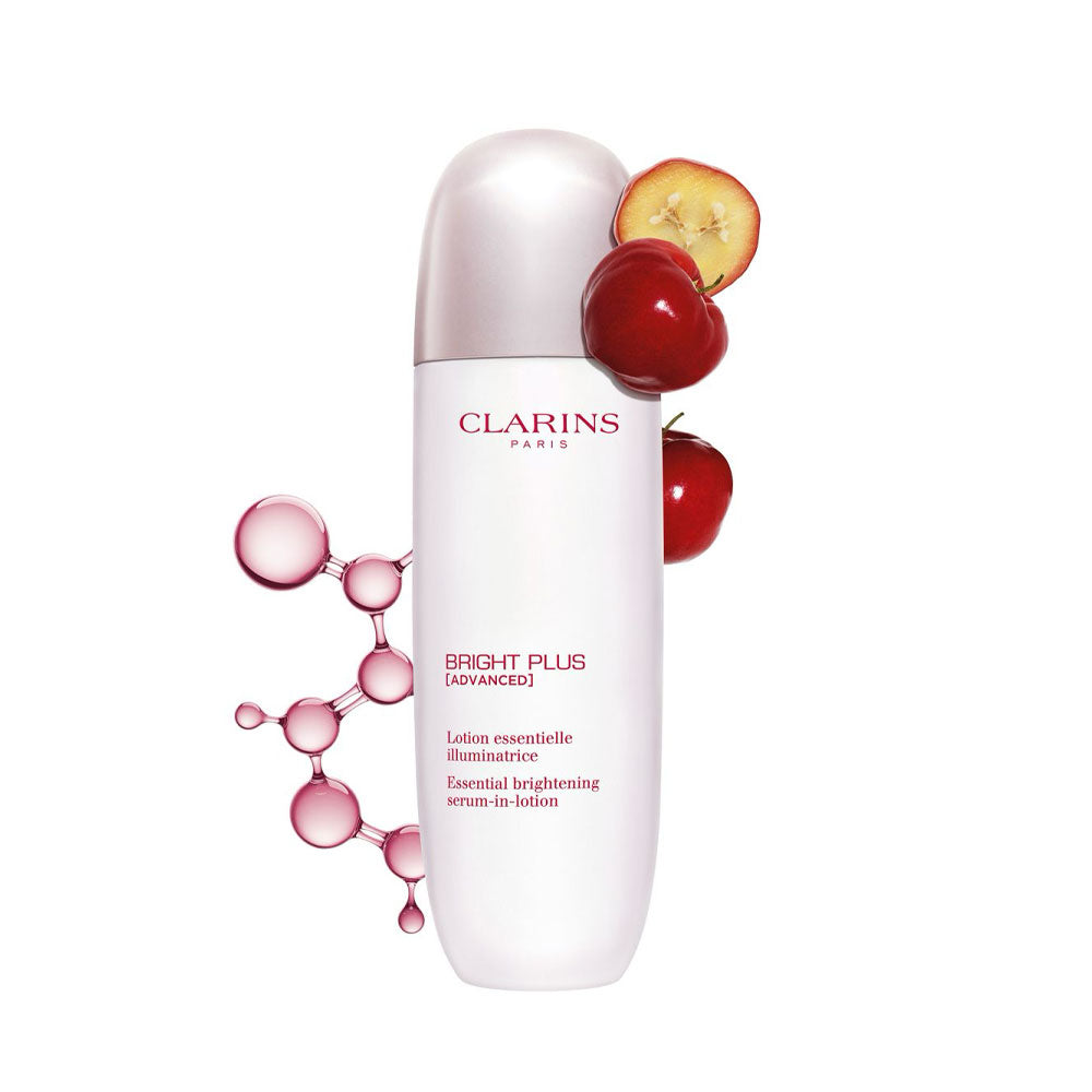 Bright Plus Advanced Lozione Viso_3666057139987_Clarins-2