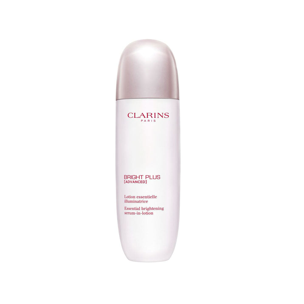 Bright Plus Advanced Lozione Viso_3666057139987_Clarins