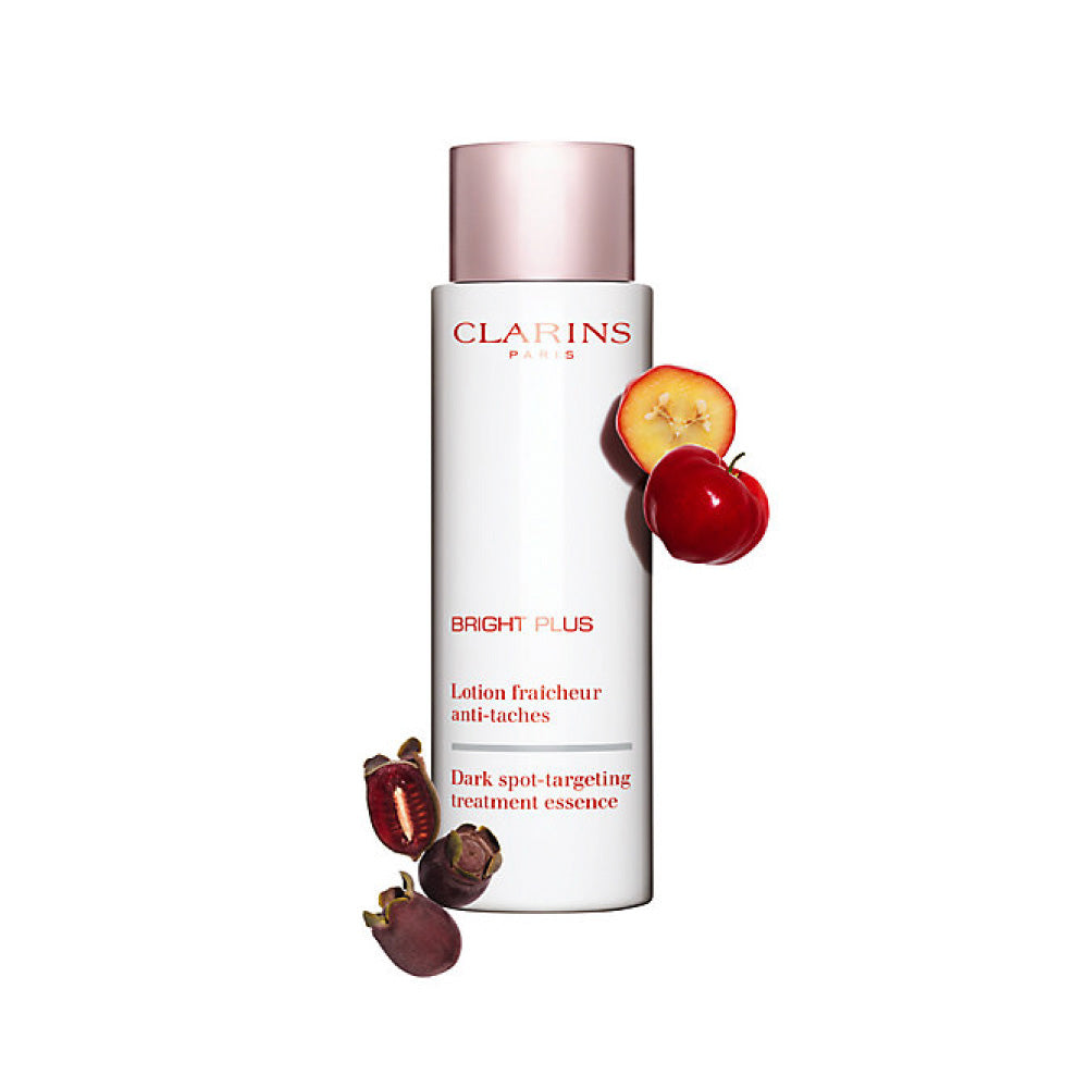 Bright Plus Dark Spot-Targeting Treatment Essence_3666057023354_Clarins-2