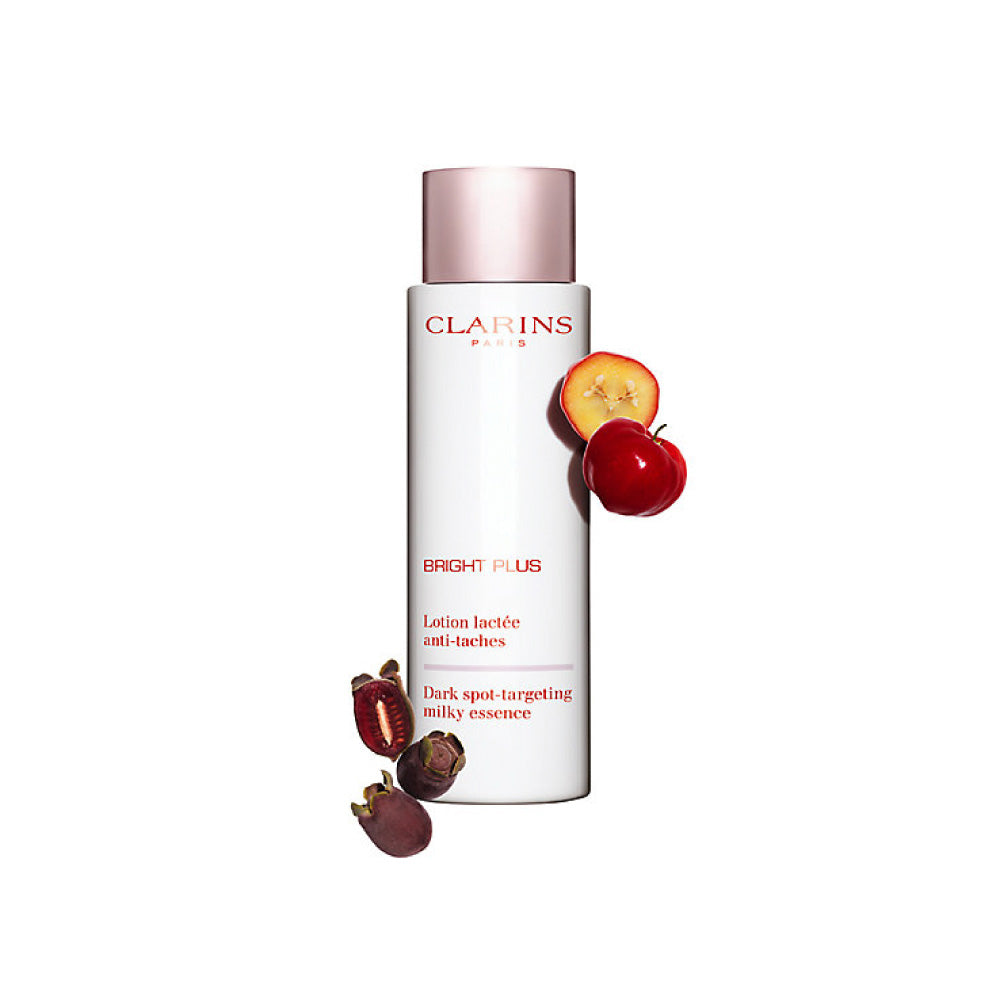 Bright Plus Milky Essence_3666057023361_Clarins-2