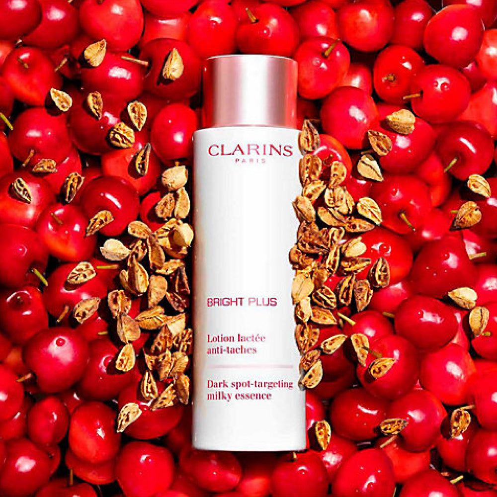 Bright Plus Milky Essence_3666057023361_Clarins-3