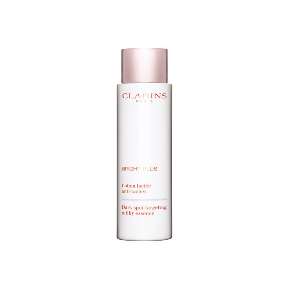Bright Plus Milky Essence_3666057023361_Clarins