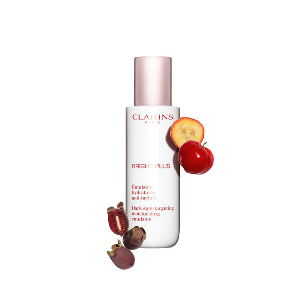 Bright Plus Moisturizing Emulsion_3666057023378_Clarins-2