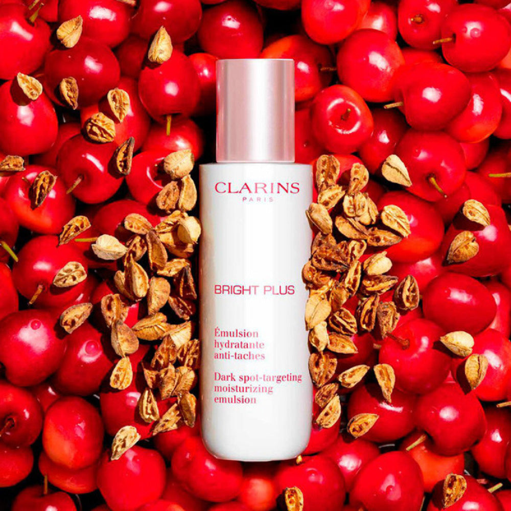 Bright Plus Moisturizing Emulsion_3666057023378_Clarins-3