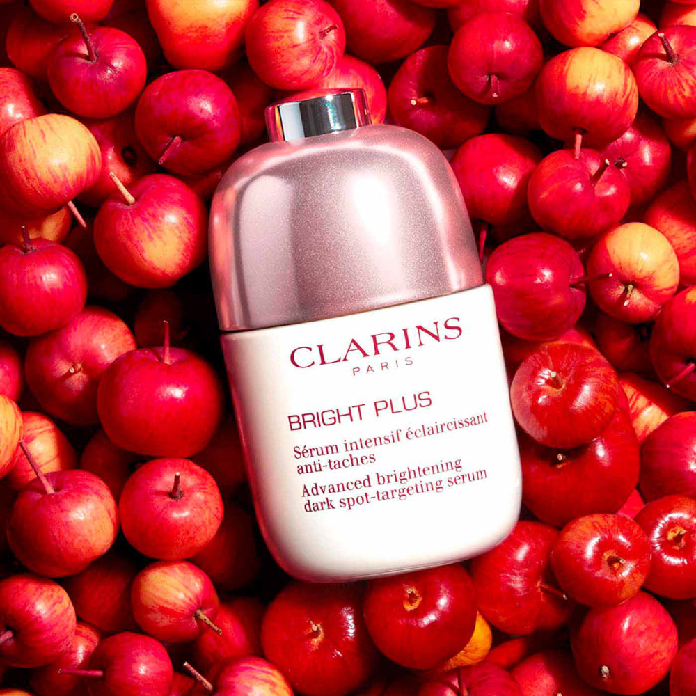 Bright Plus Serum Intensif_3380810342260_Clarins-4