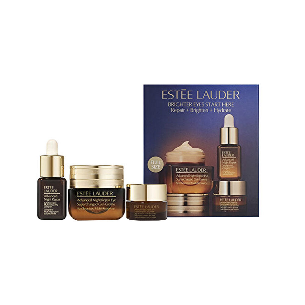 Brighter Eyes Start Here Kit - Advanced Night Repair Eye Kit_887167732247_Estée Lauder