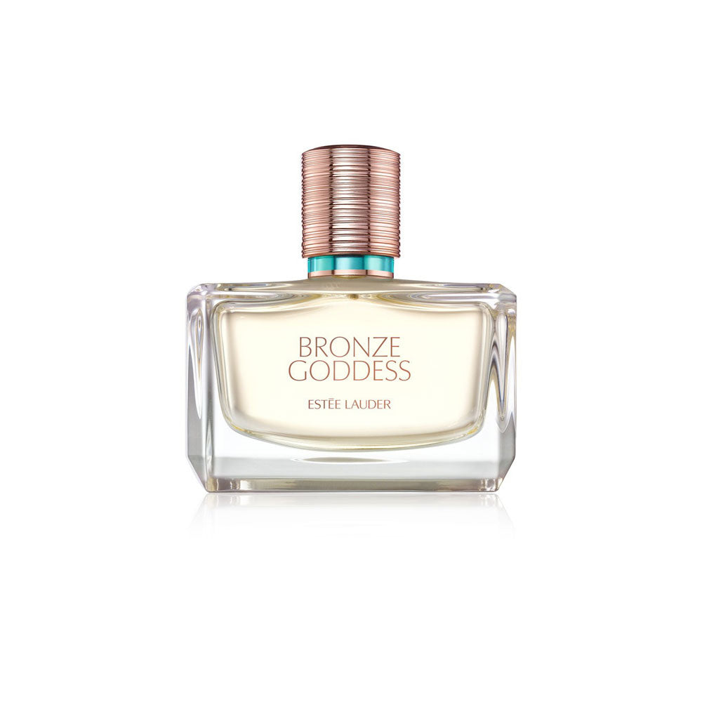 Bronze Goddess Eau Fraiche_887167466142_Estée Lauder