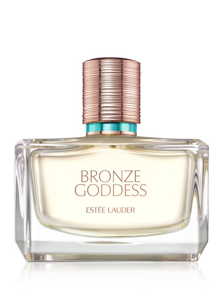 Bronze Goddess Eau Fraiche Eau de parfum_887167466142_Estée Lauder-2