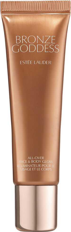 Bronze Goddess Glass Glow Highlighter_887167552814_Estée Lauder-2