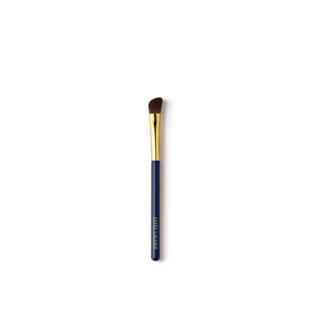 Bronze Goddess Powder Bronzer Eyeshadows Brush_027131635260_Estée Lauder