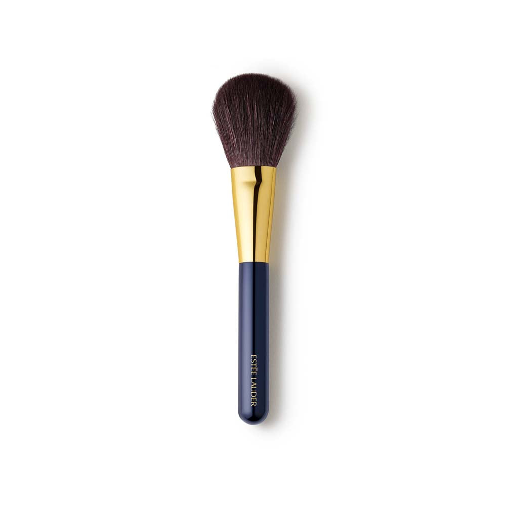 Bronze Goddess Powder Bronzer Powder Brush_027131635123_Estée Lauder