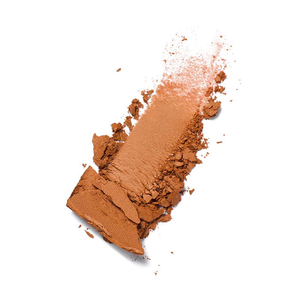 Bronze Goddess Powder Bronzer _027131240198_Estée Lauder-2