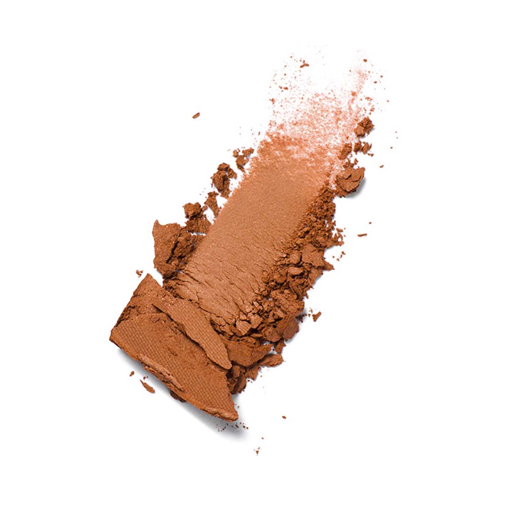 Bronze Goddess Powder Bronzer _027131240501_Estée Lauder-2