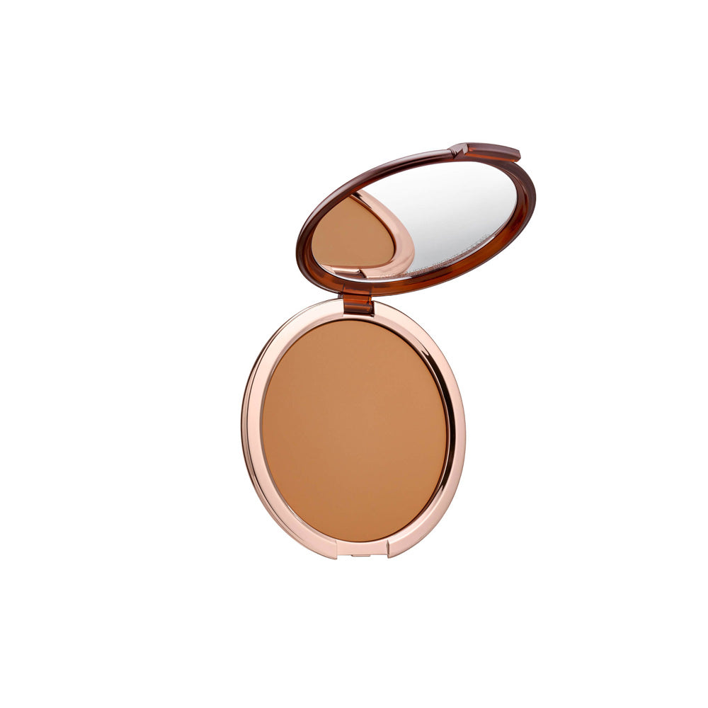 Bronze Goddess Powder Bronzer _887167565685_Estée Lauder-2